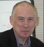 Craig Welch